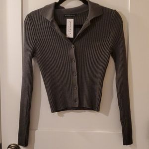 Brandy Melville Caroline Top